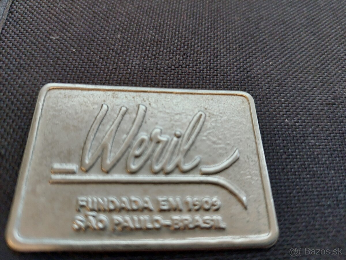 Vianočné upratovanie WERIL - 4