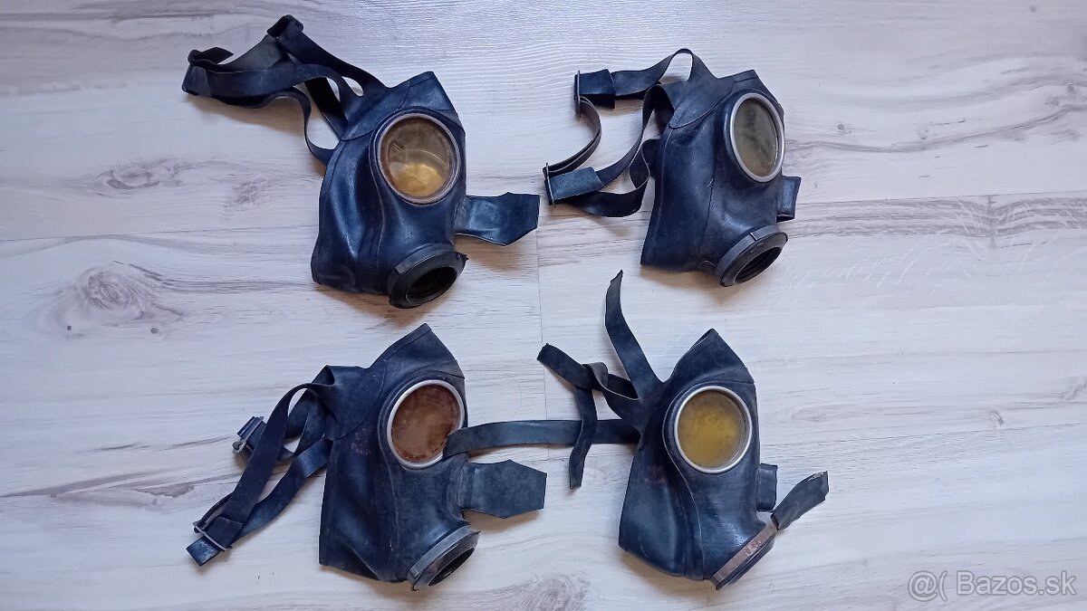 Vojenské veci WW2 - 4