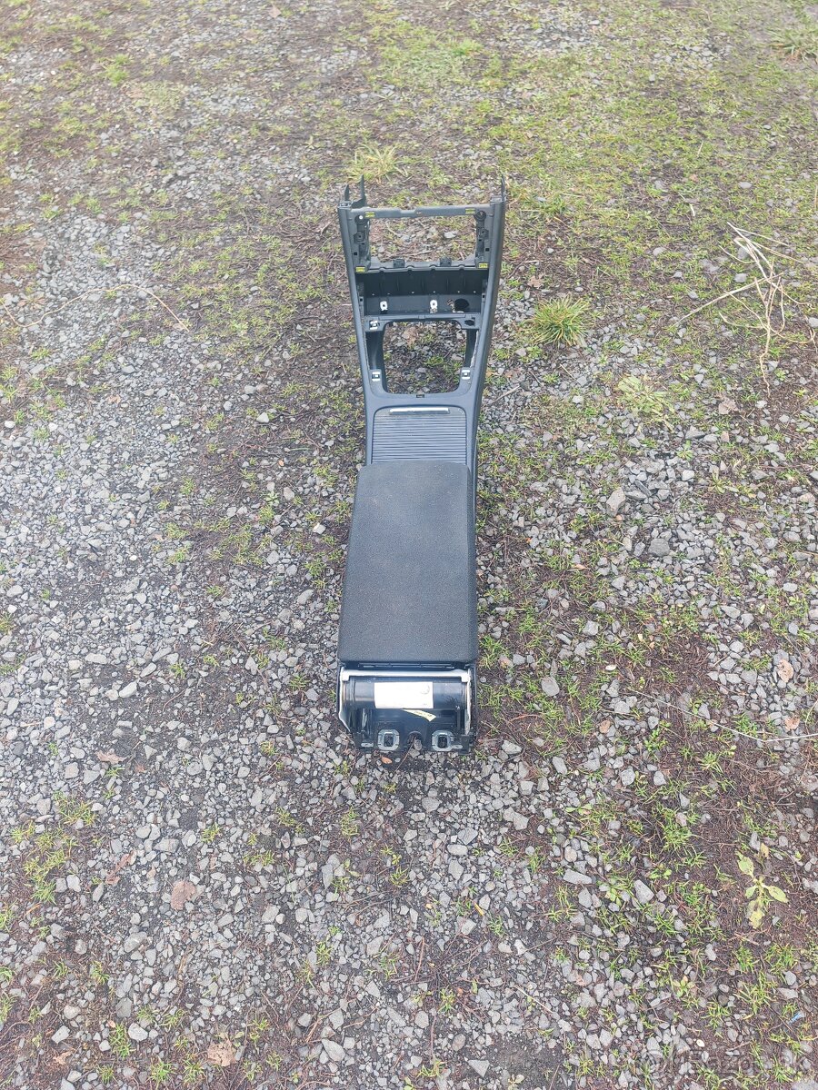 Volkswagen Passat 1,9 -2,0 PD tdi - 4