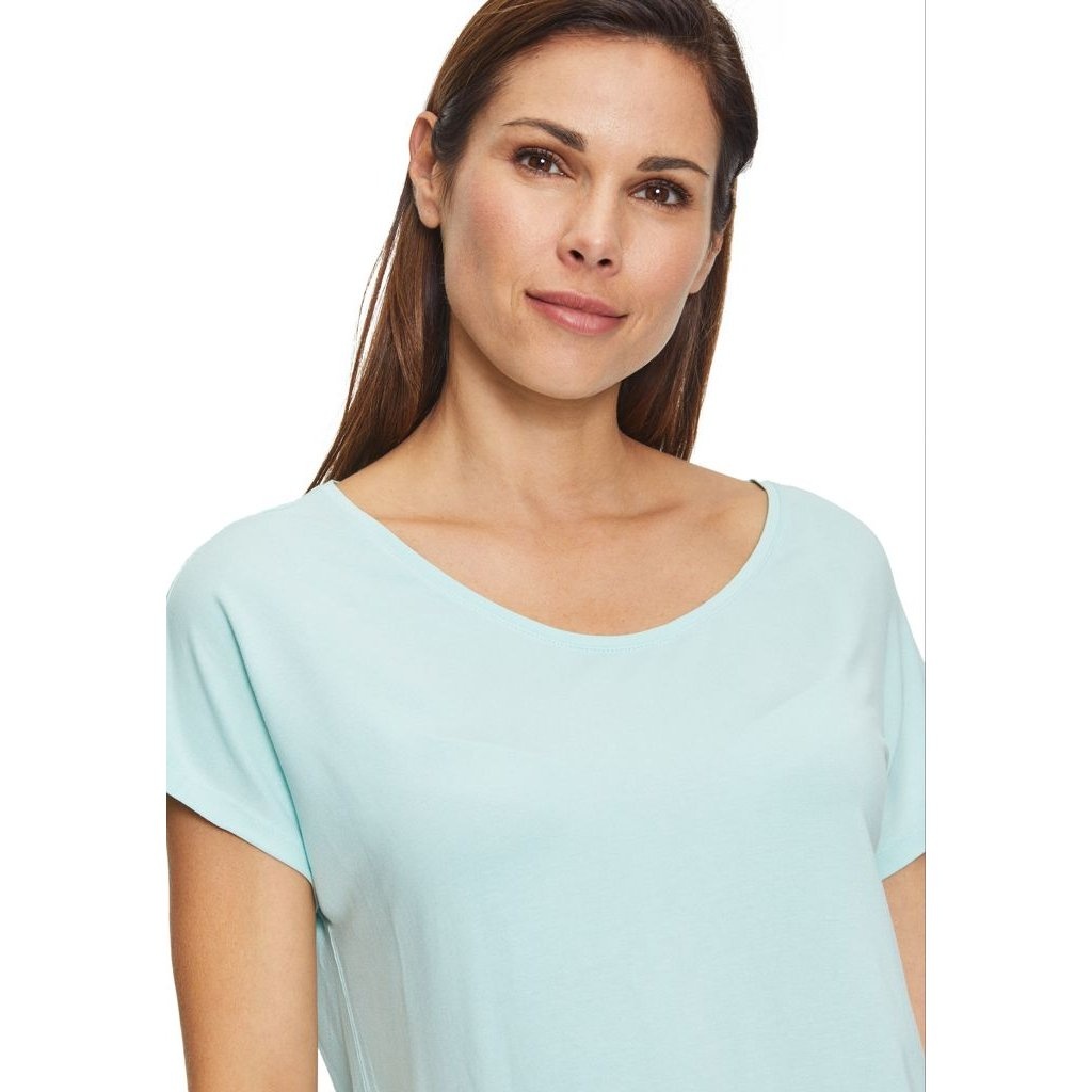 Tričko Betty&CO, Betty Barclay, Gerry Weber - 4