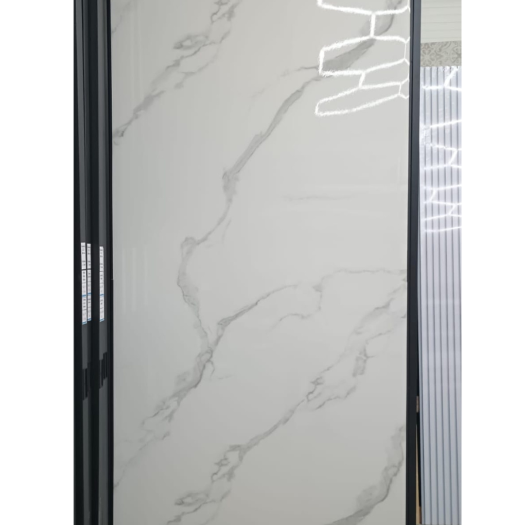 PVC obklady na stenu - 4