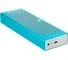 Predám Bluetooth reproduktor Xiaomi Mi QBH4103GL – modrý - 4
