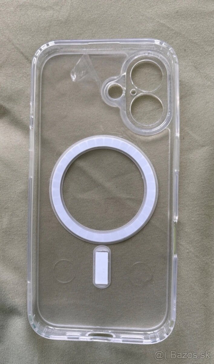 iPhone 15 a 16 - 4