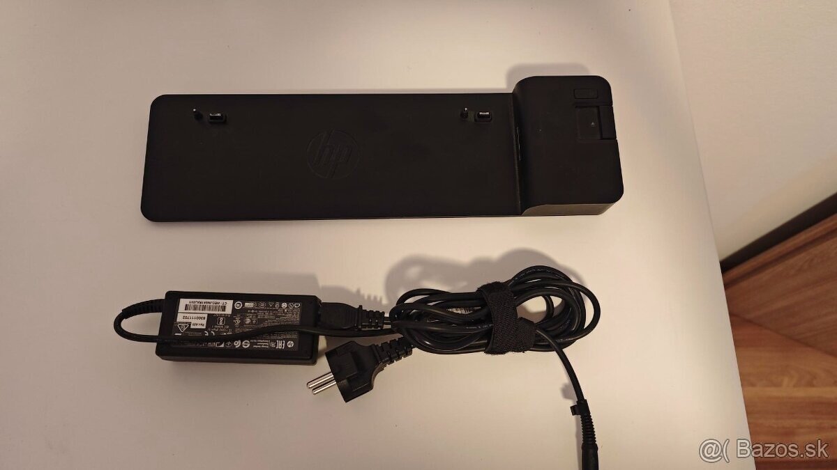 Notebook HP EliteBook Folio 1040 G3 - 4