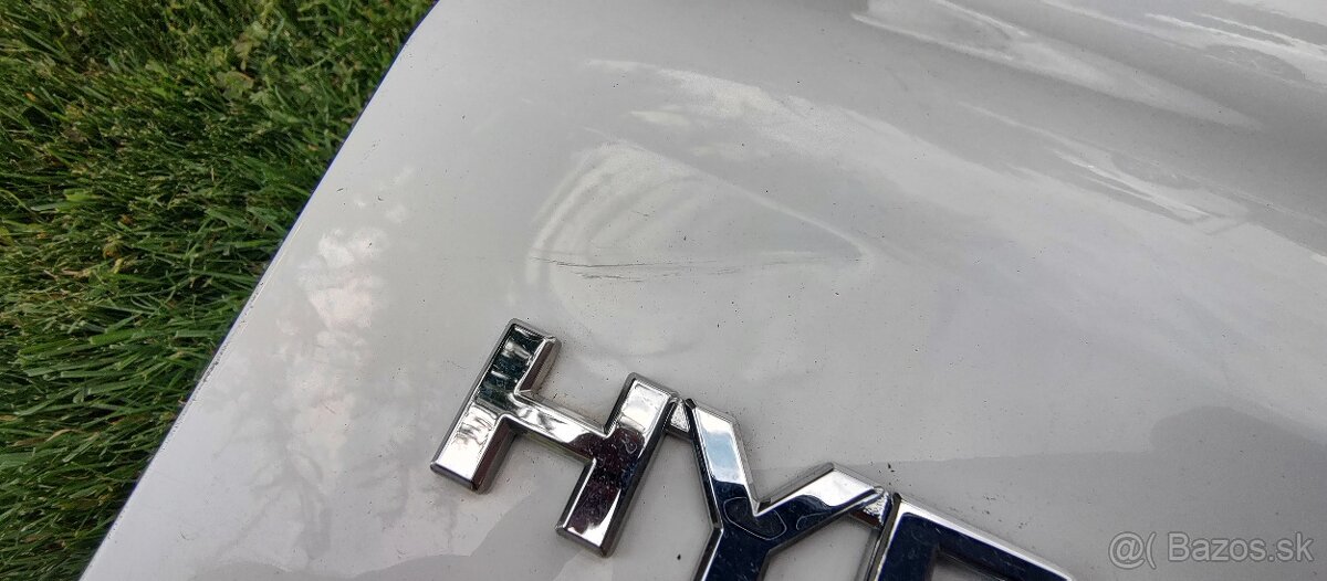 Toyota Corolla XII E21 E210 2018 SEDAN - Pravy blatnik - 4