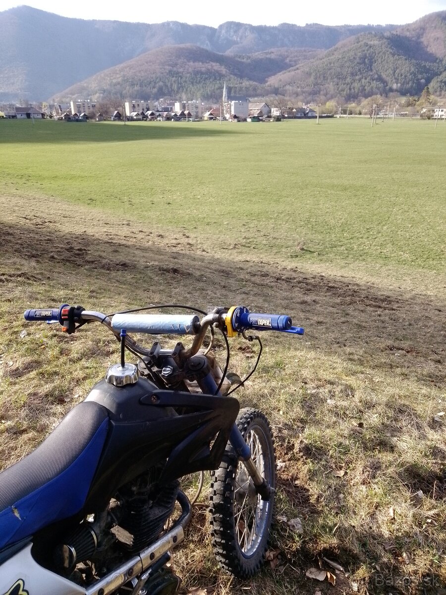 250cc loncin