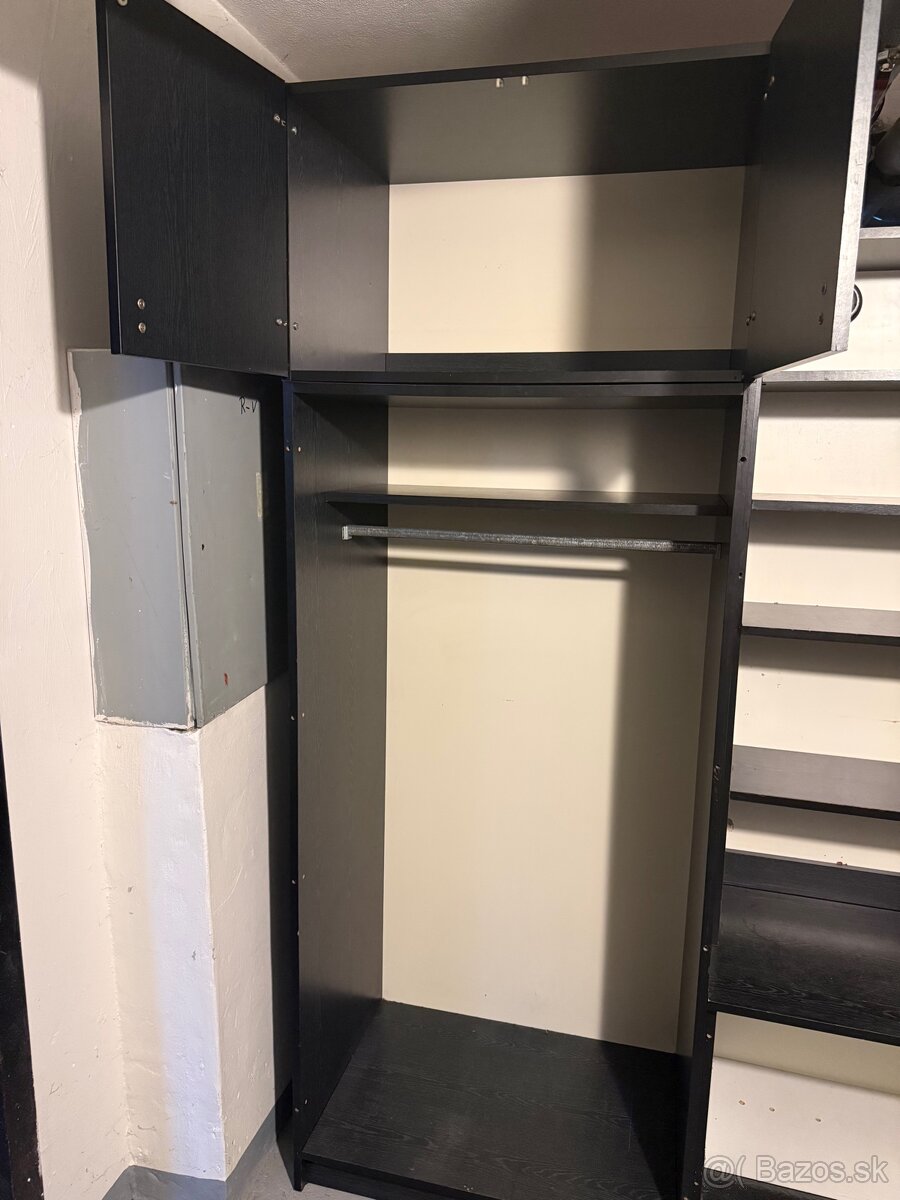 Darujem nábytok - 4