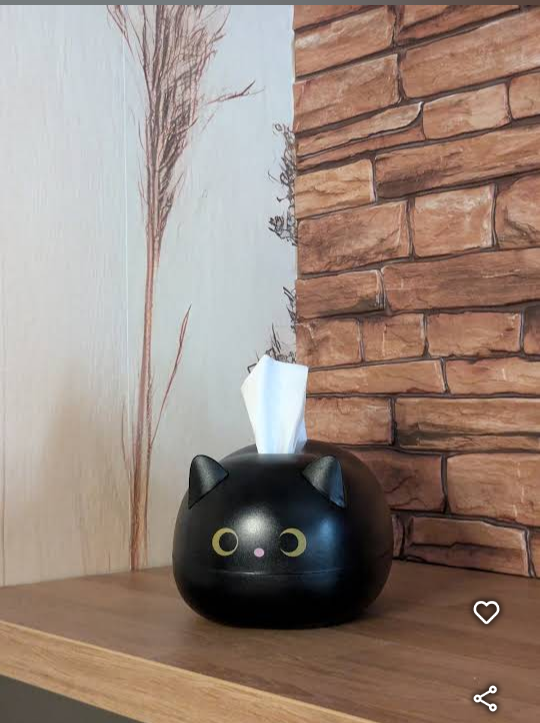 masáž a chiroprax - 4