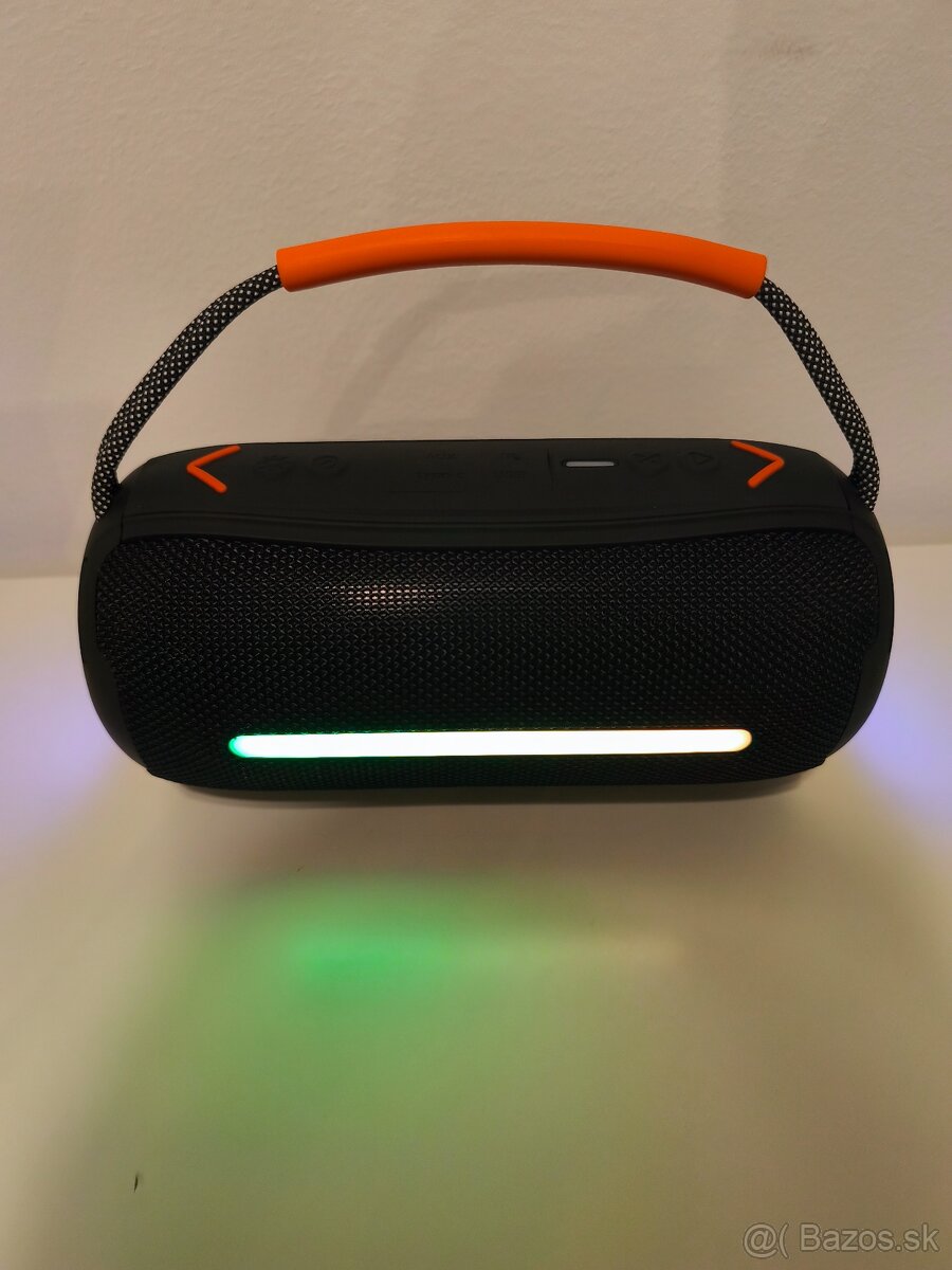 Predám Jbl - 4
