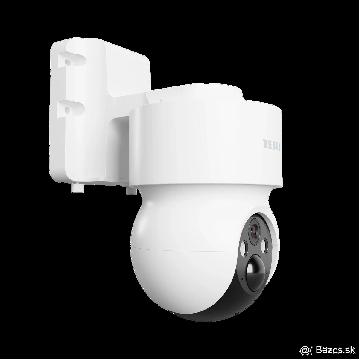 TESLA Smart Camera 360 4G Battery - 4
