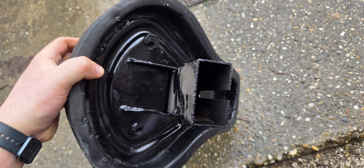 Babetta sedačka - 4