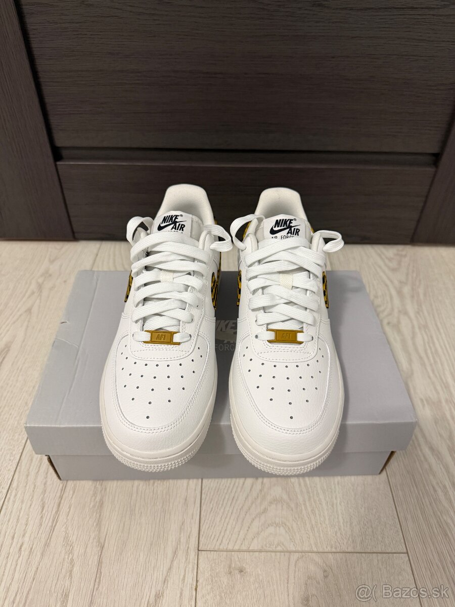 Nike Air Force 1 Ess Trend - 4