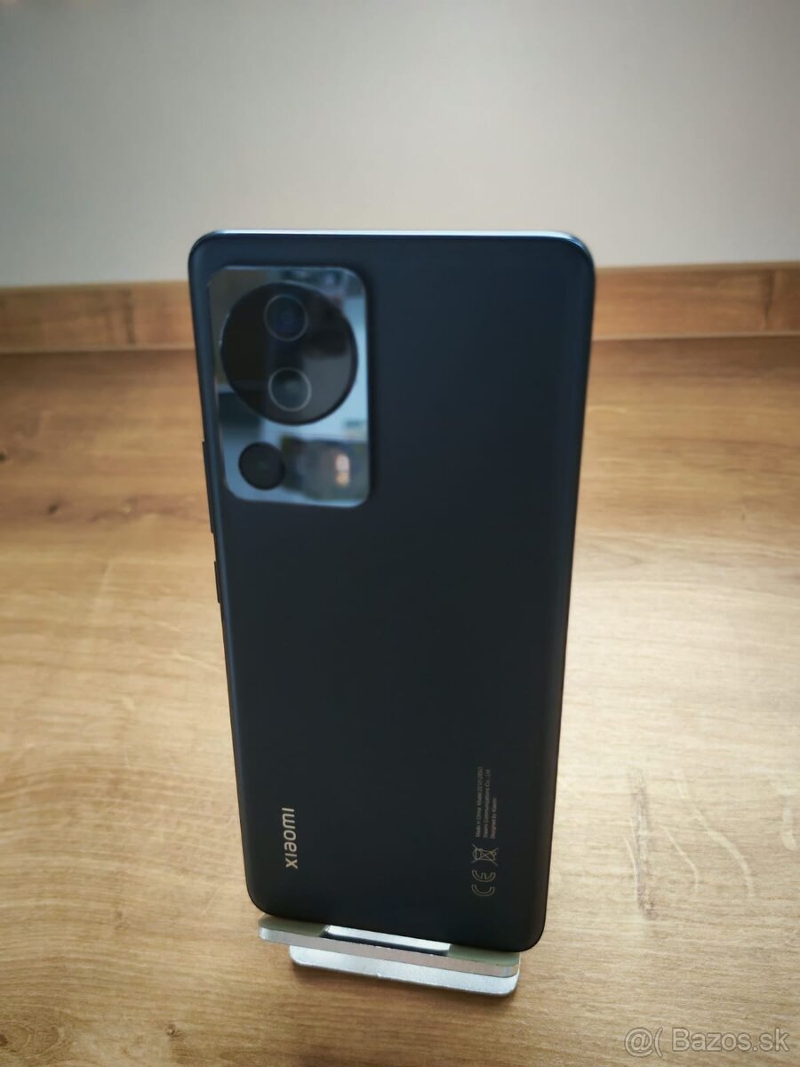 Xiaomi 13 lite - 4