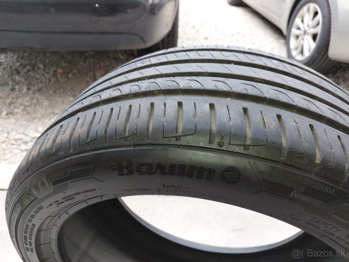 Barum Bravuris 5 HM 225/45 R17 91Y - 4