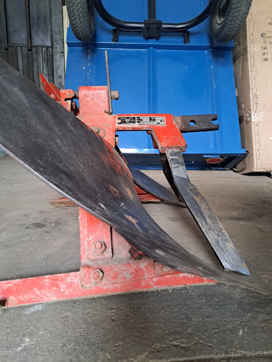 Pluh obracak agzat, tera vari - 4