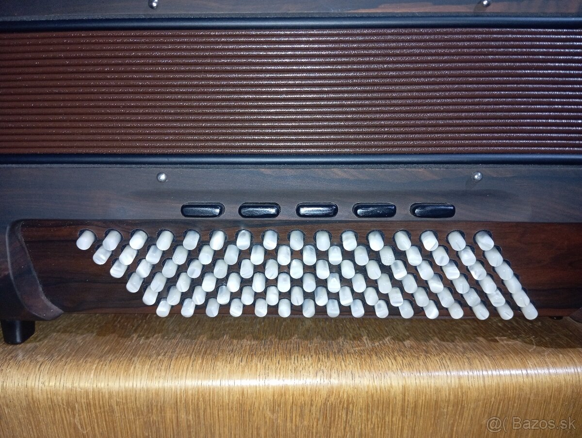 akordeon-harmonika - 4