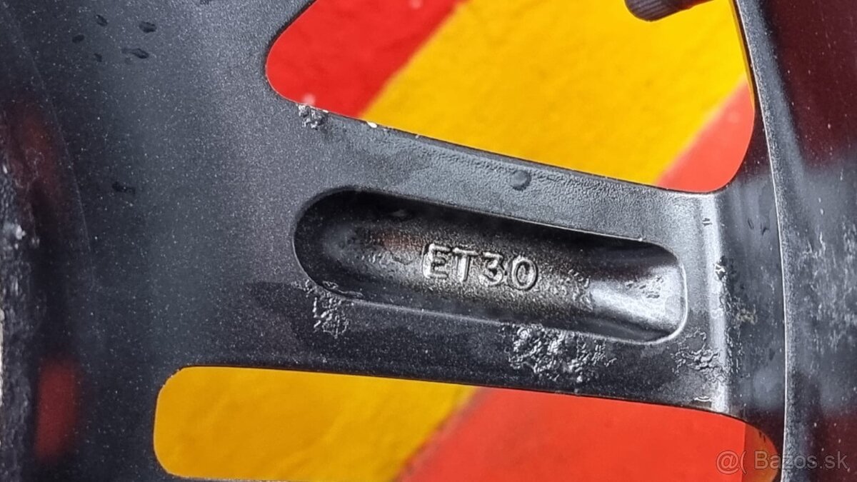 Toyota Hilux kolesa - 4