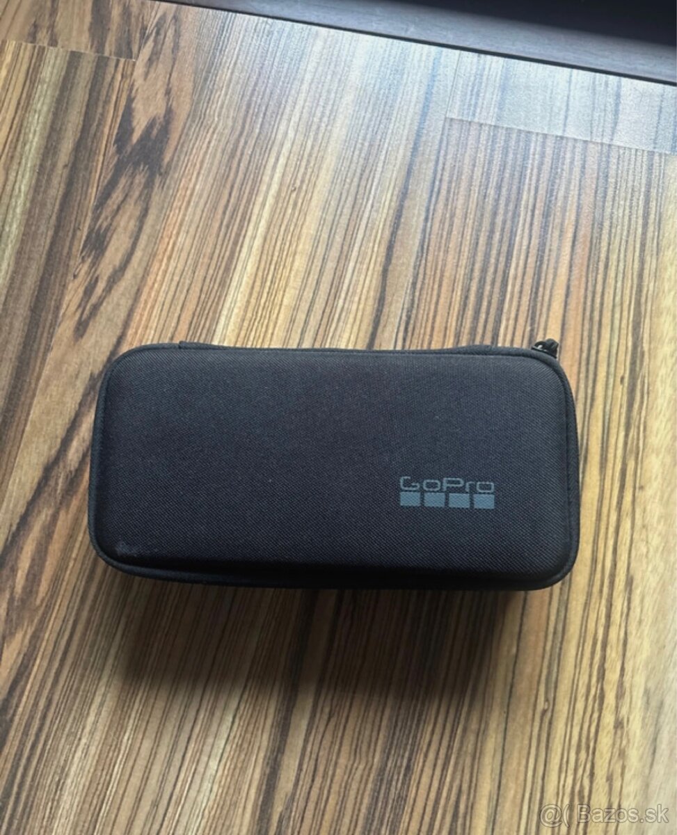 Gopro hero 11 mini - 4