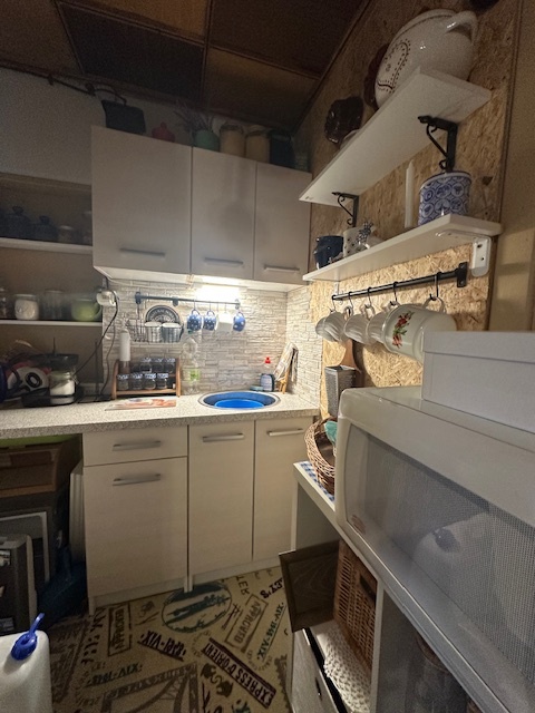 záhradná chata Martin - Stráne - 4