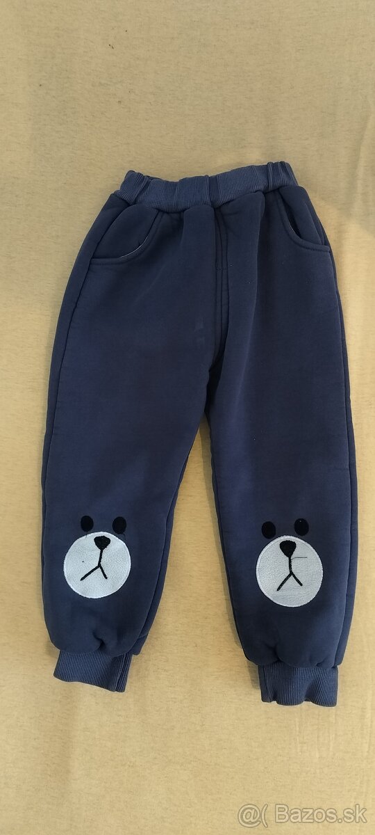 Detské súpravy - 4