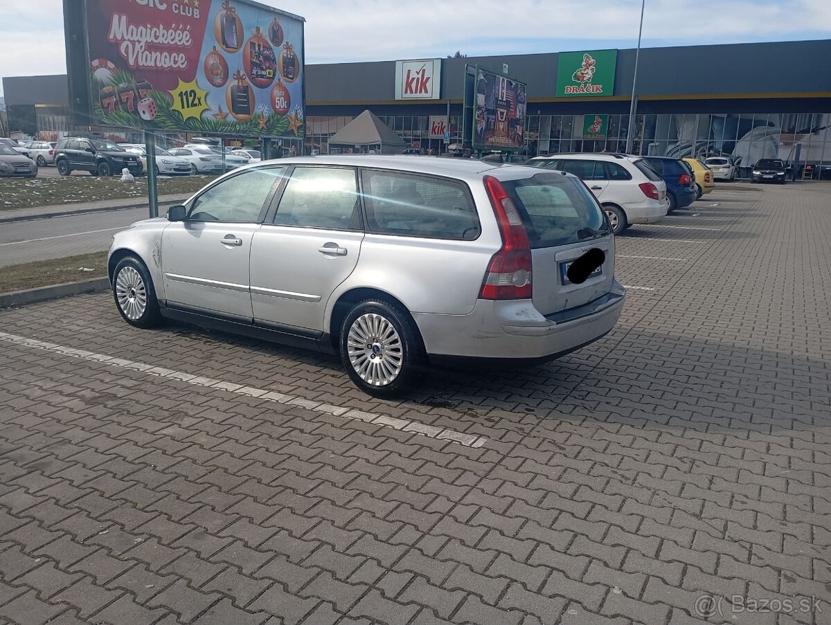 Predám vymením - 4