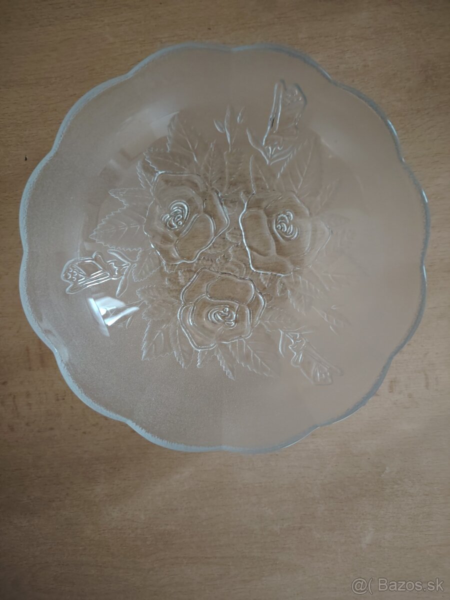 Arcoroc France - tri misy - 4