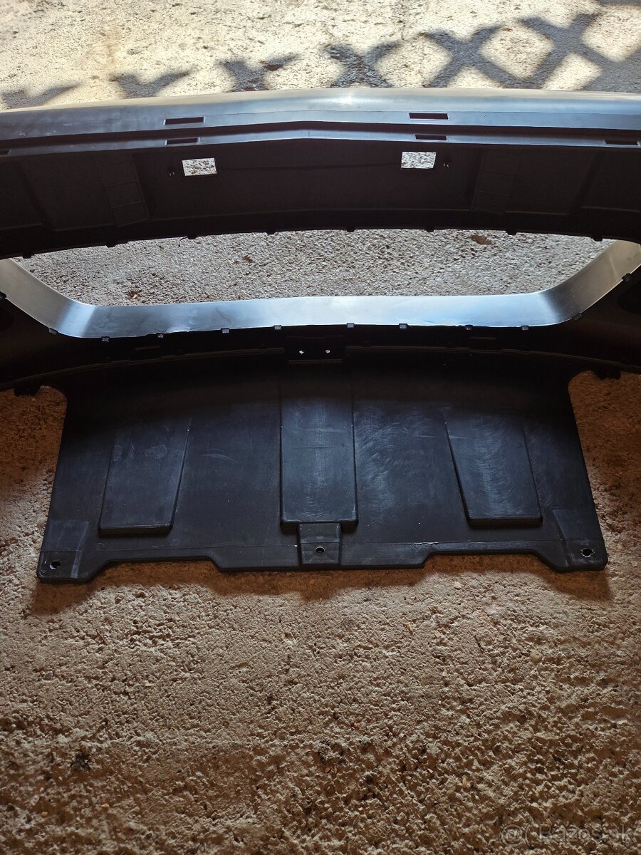 Náhradné diely opel astra h - 4