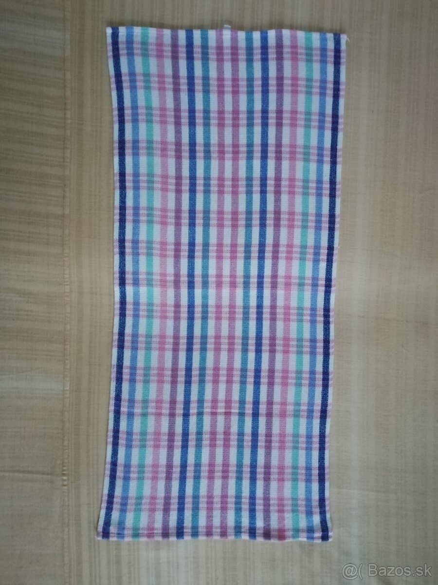 RETRO KADERNÍCKE UTERÁKYRETRO KADERNÍCKE - 4