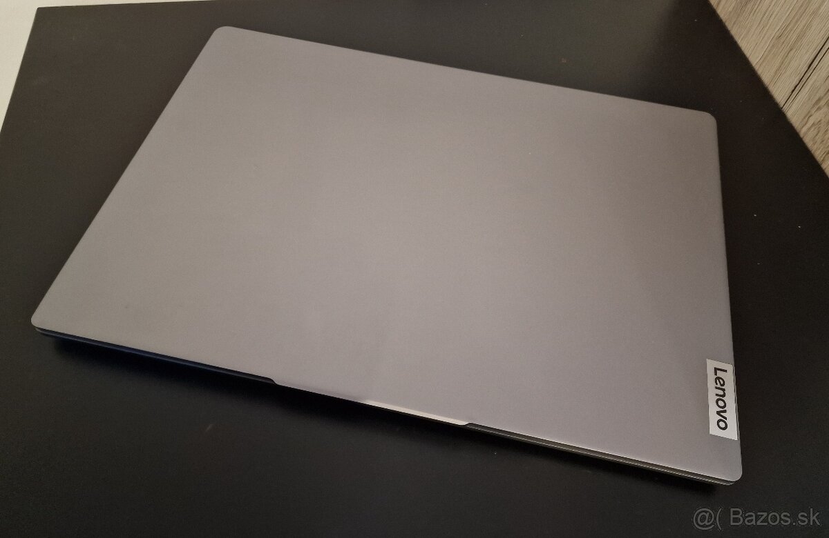 16" OLED Lenovo ideapad pro 5 - 4