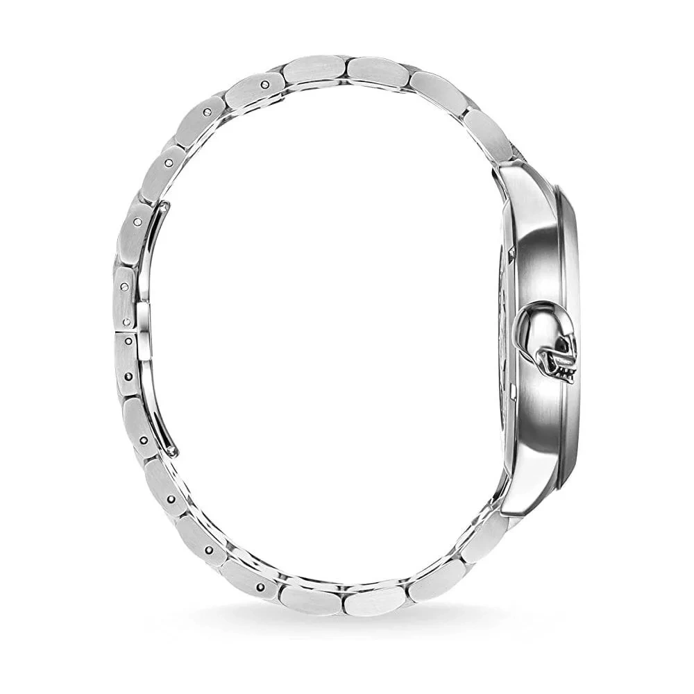 hodinky Thomas Sabo Rebel with Karma - 4