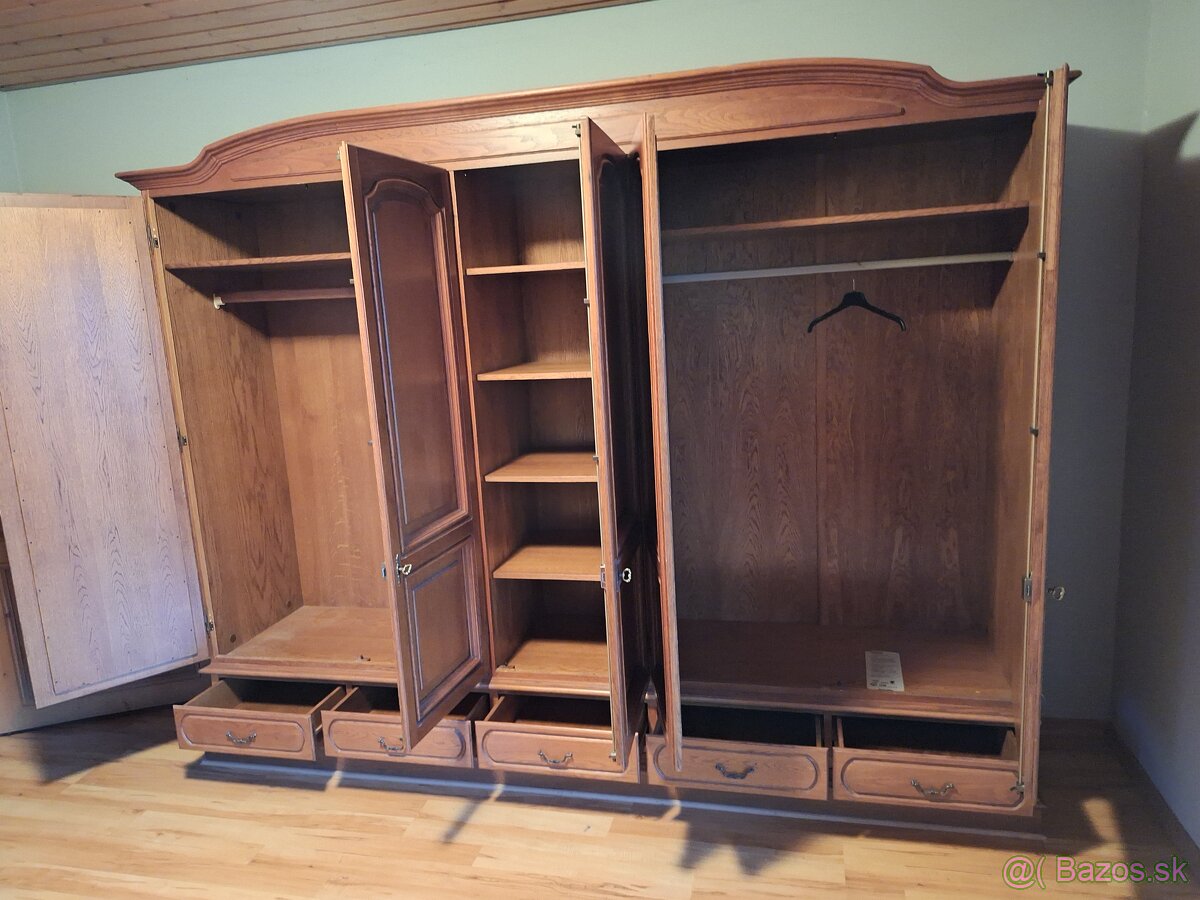 ,,,,ZAMLUVENO,,,,SPÁLNA RUSTIKÁLNÁ - 4