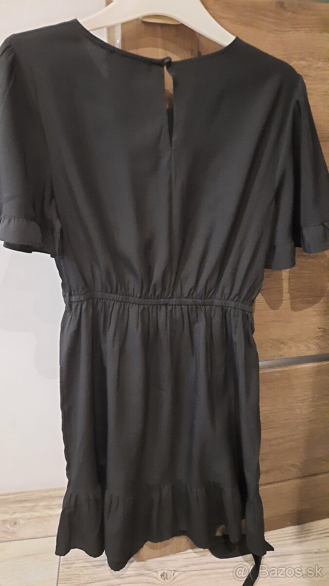 Tezenis šaty - S , New look - 36 - 4