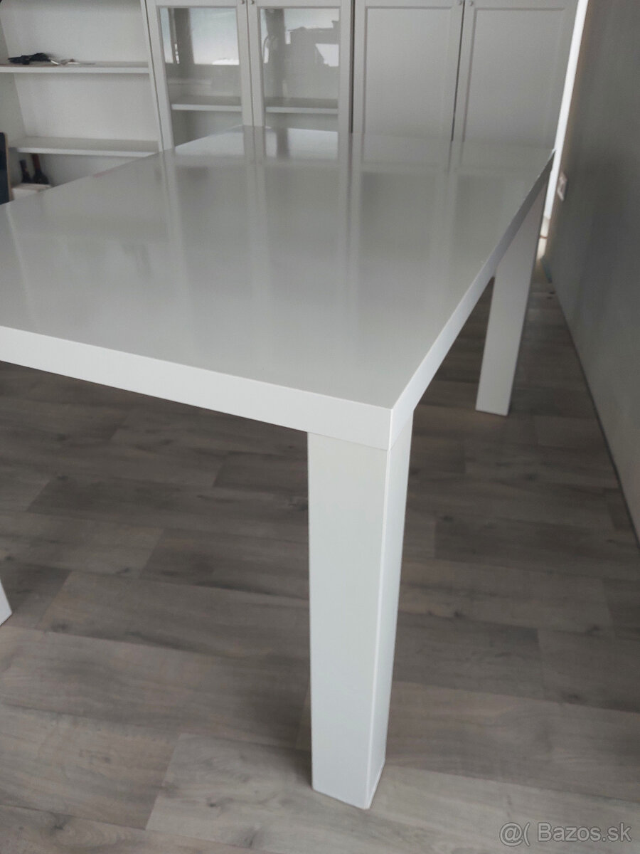 Jedálensky stôl pre 6 osôb - 4