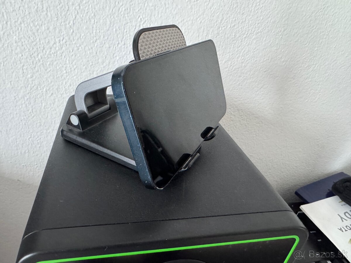 iPhone 13 100% Zdravie Batérie - 4