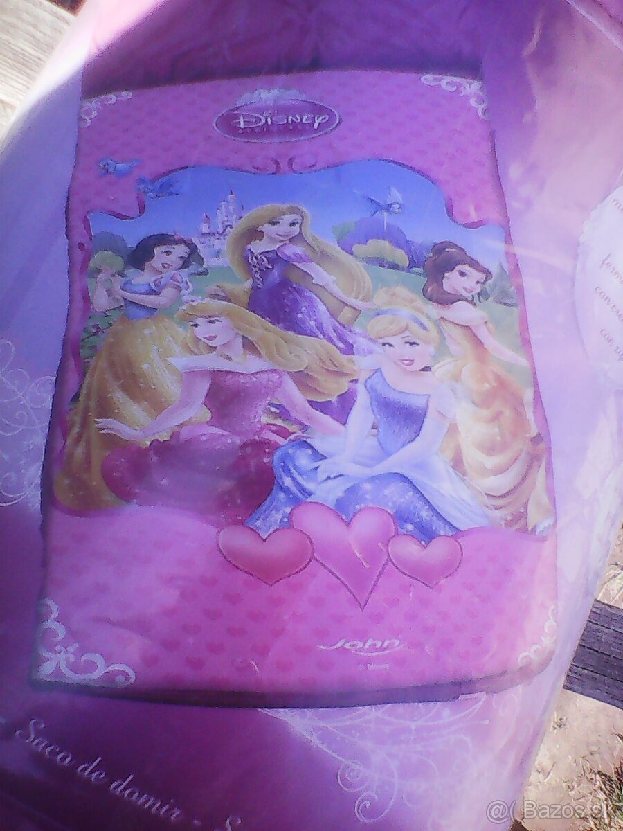 STOLÍK STOLIČKA SPACÁK - 4