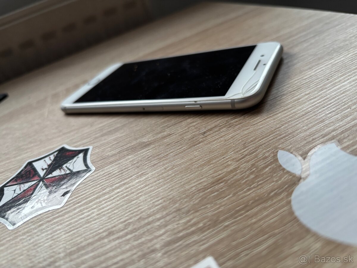 Predam 3x iphone - 4