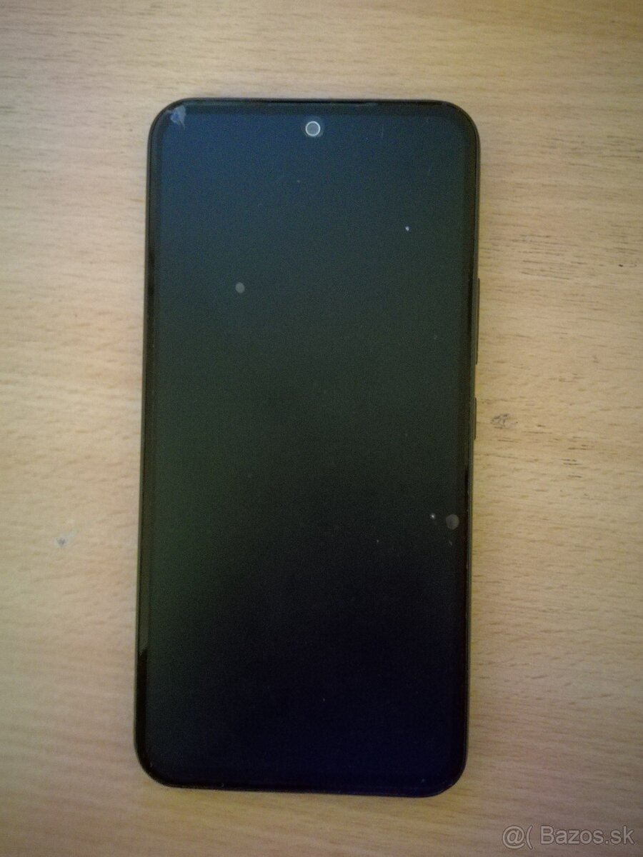 samsung Galaxy A54 5G - 4