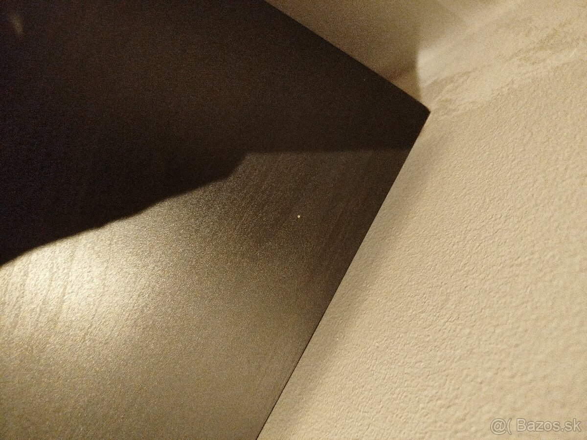 Pisaci stol Ikea - 4