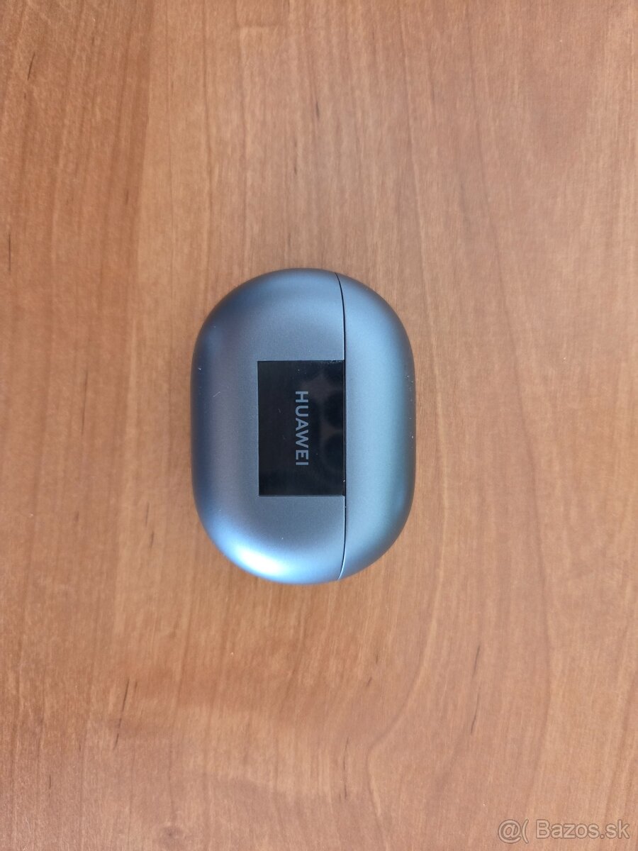 Huawei FreeBuds Pro 3 - 4