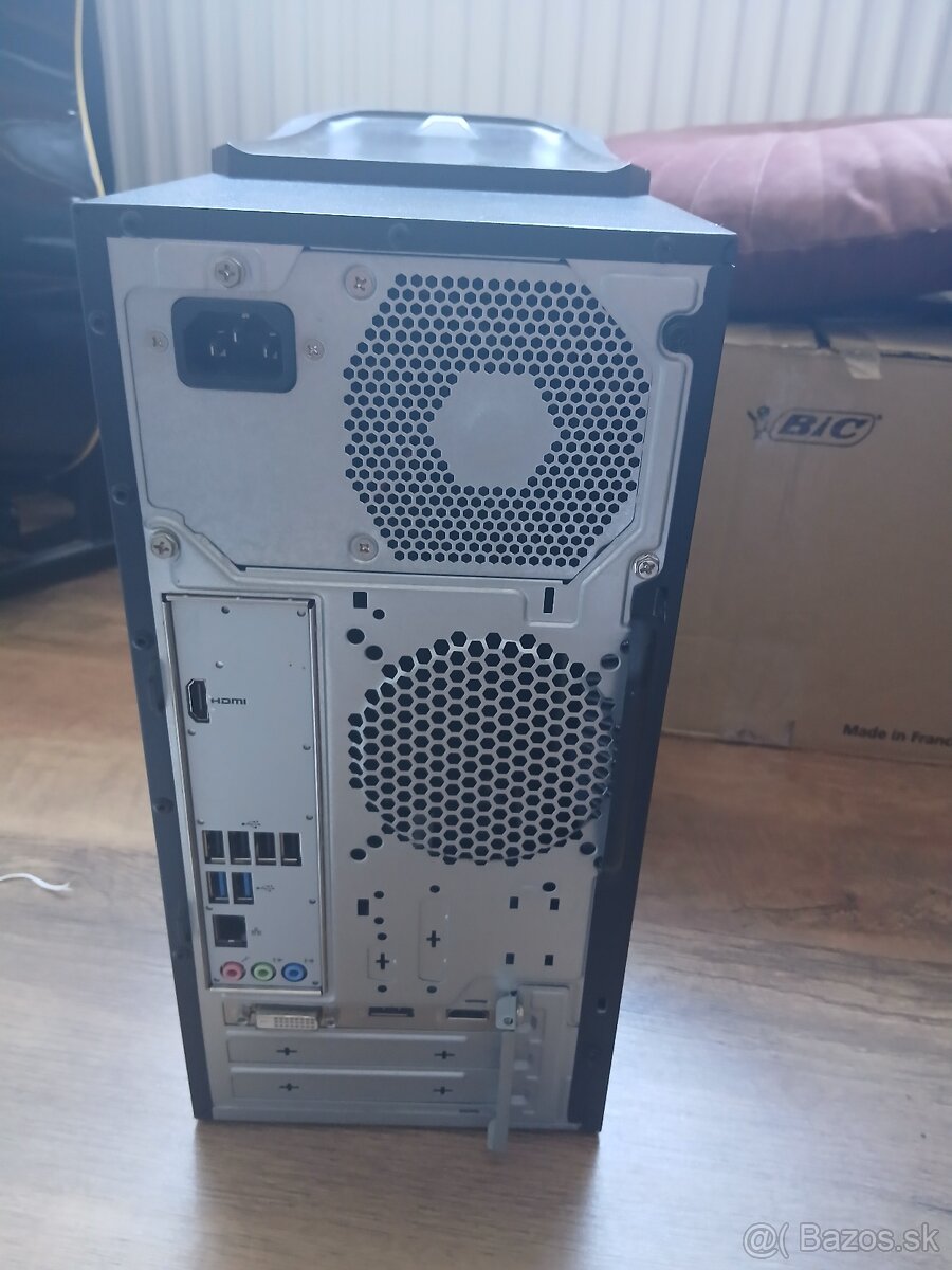 Herny pc - 4
