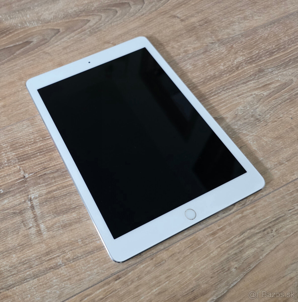 Apple iPad pro 9.7 32gb - 4