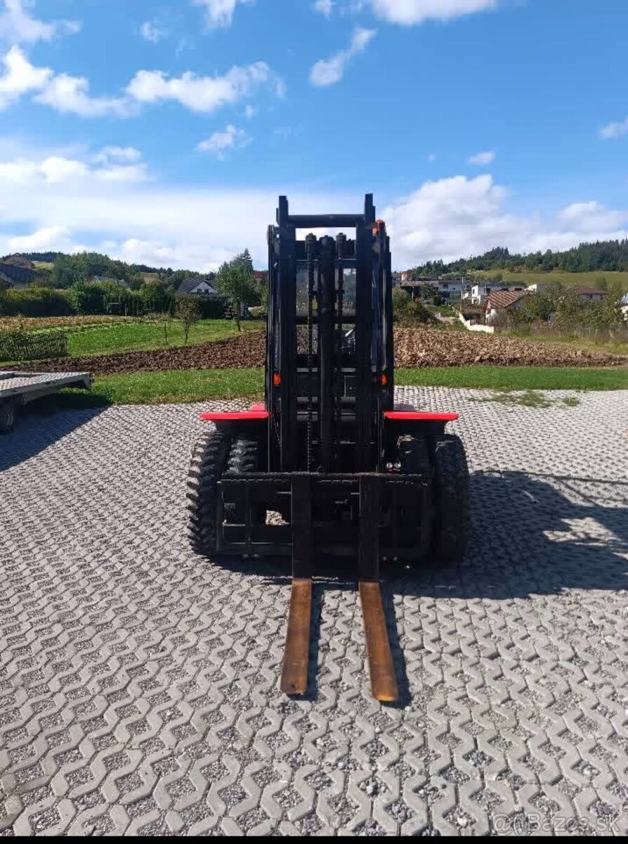 Desta 3522 TXK - 4