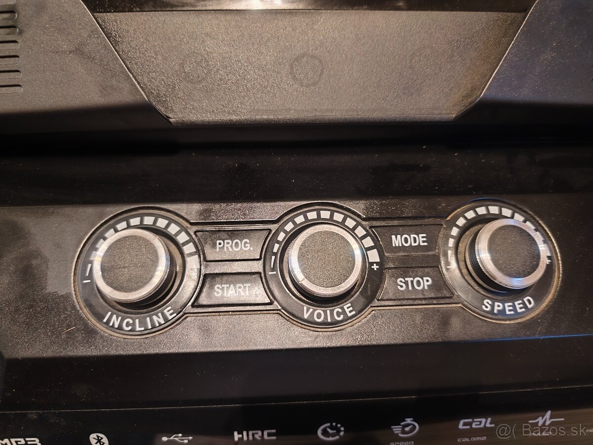 Lifefit TM 7300 / 180kg nosnosť/ - 4