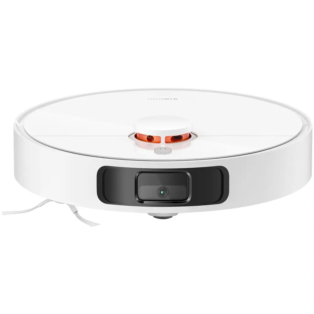 Xiaomi Robot Vacuum x20+ - 4
