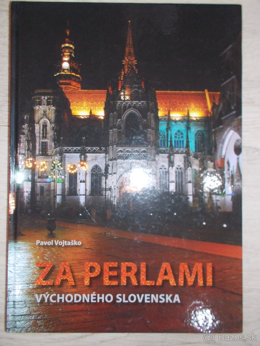 Predám knihy o umení2 - 4