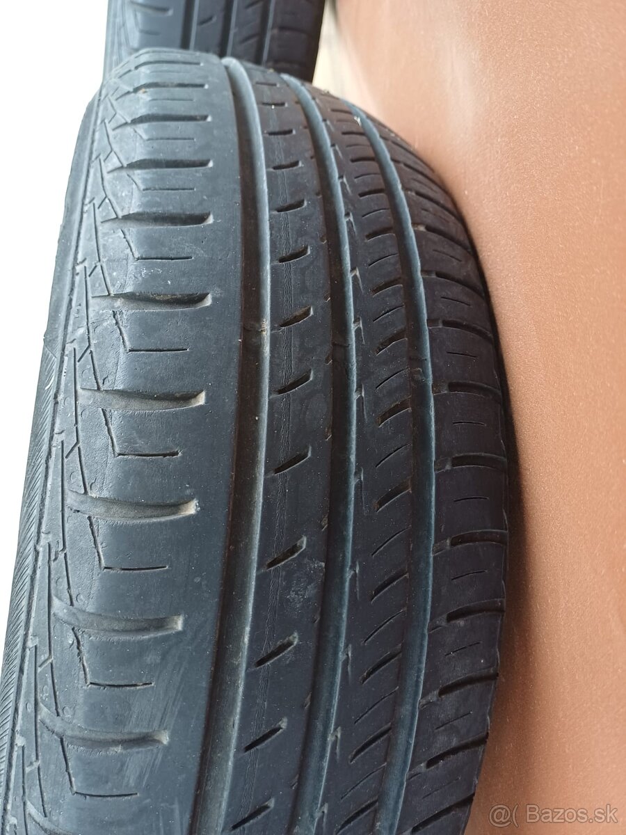 185/65 R14 Matador - 4