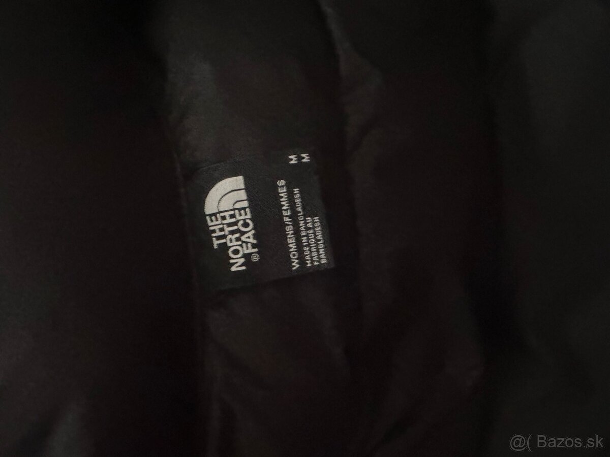 Zimná bunda the North Face - 4