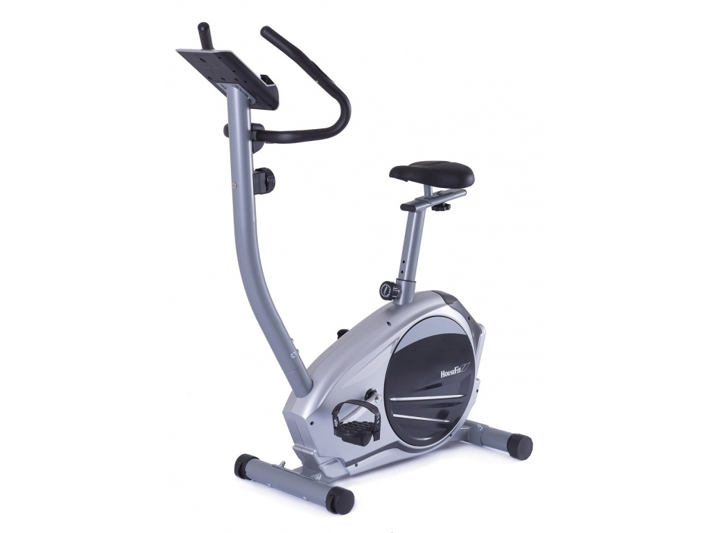 Rotoped Housefit Tiro 30 - 4