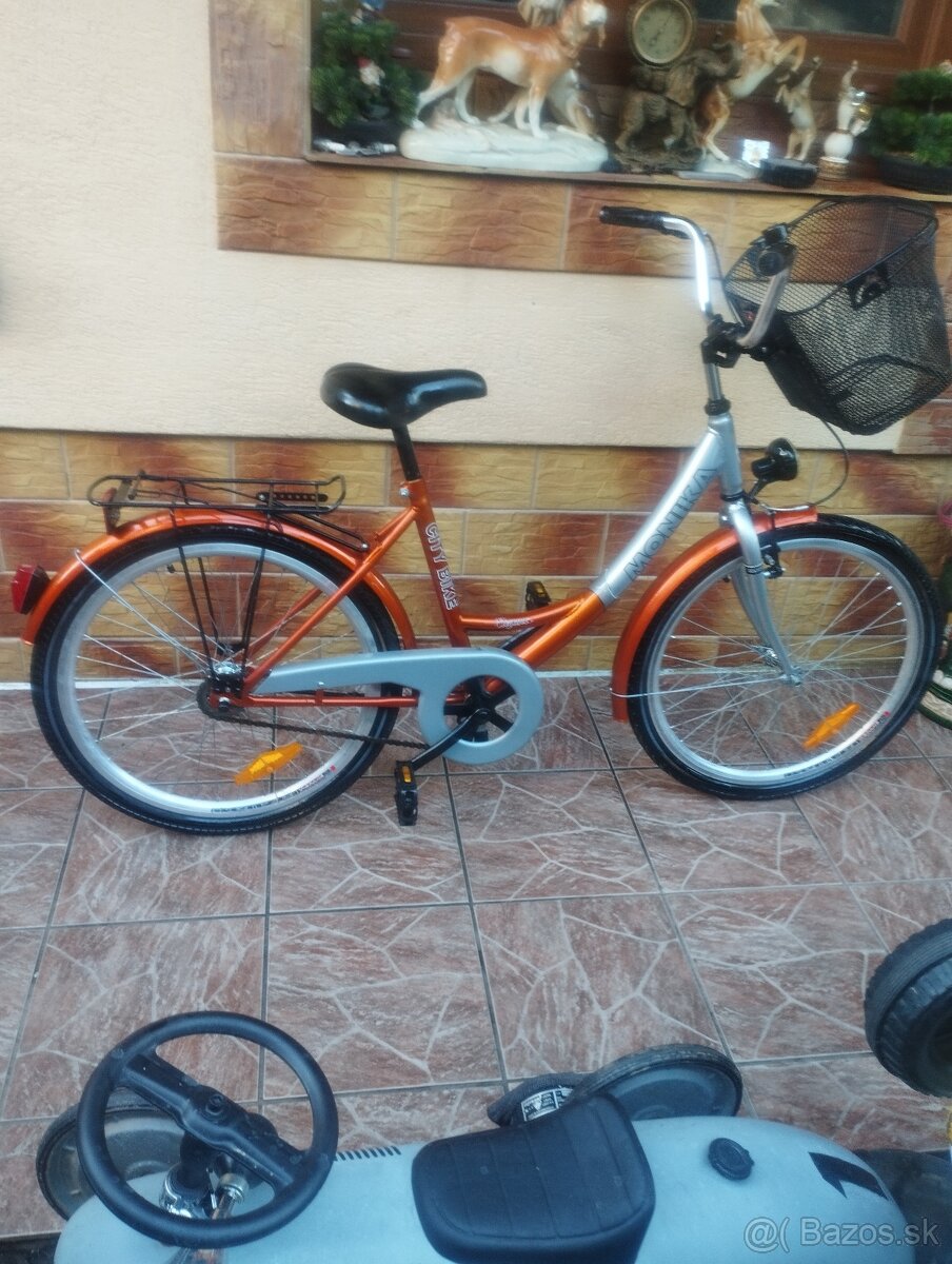 Eska liberta ,favorit - 4