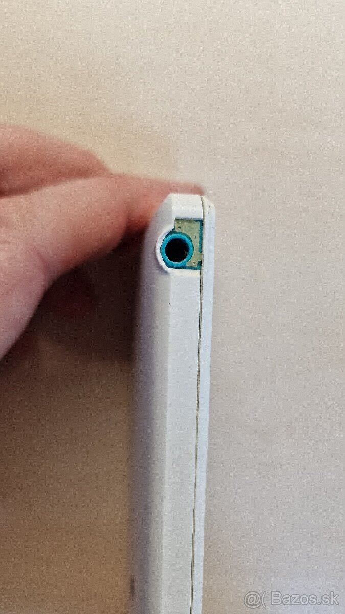 Sony Xperia GO (ST27i) GB 4GB 512MB RAM - 4